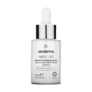 MESOSES serum liposomowe 30 ml