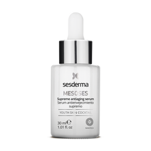 Siero liposomiale MESOSES 30 ml — zdjęcie 1