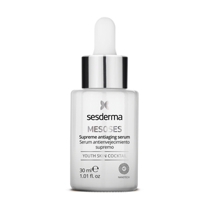 Siero liposomiale MESOSES 30 ml