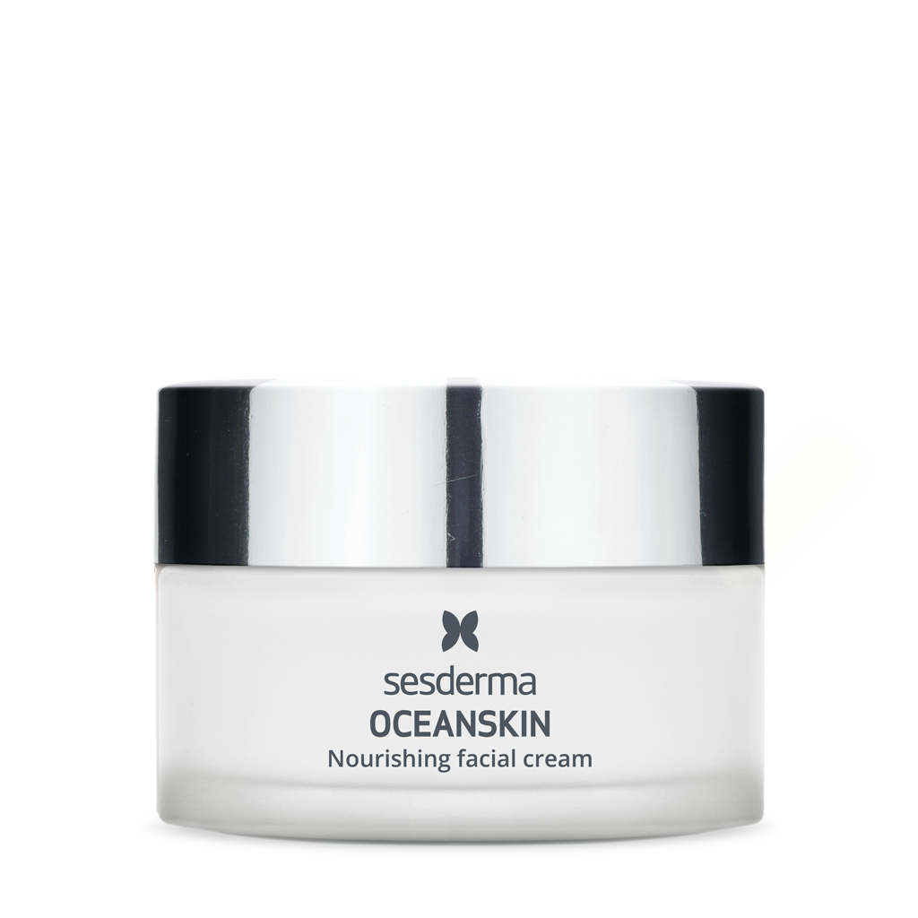 OCEANSKIN Krem 50 ml