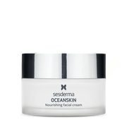 OCEANSKIN Krem 50 ml
