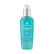 OCEANSKIN Krem 50 ml