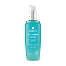OCEANSKIN Crème 50 ml — zdjęcie 1