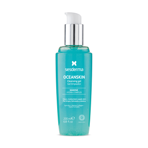 OCEANSKIN Crème 50 ml