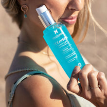 Hidraderm Hyal Augencontour 15 ml — zdjęcie 4