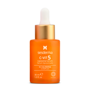 C-VIT 5 Serum liposomowe 30 ml