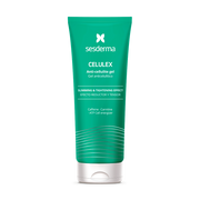 CELULEX Żel antycellulitowy 200 ml