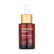 SALISES Liposomal Serum 30 ml