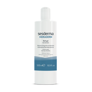 HIDRADERM Żel do kąpieli 500ML