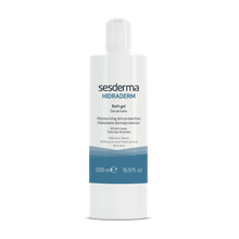 HIDRADERM Duschgel 500ML