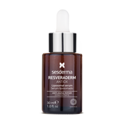 RESVERADERM Serum liposomowe 30 ml