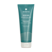 ESTRYSES Krem na rozstępy 200 ml
