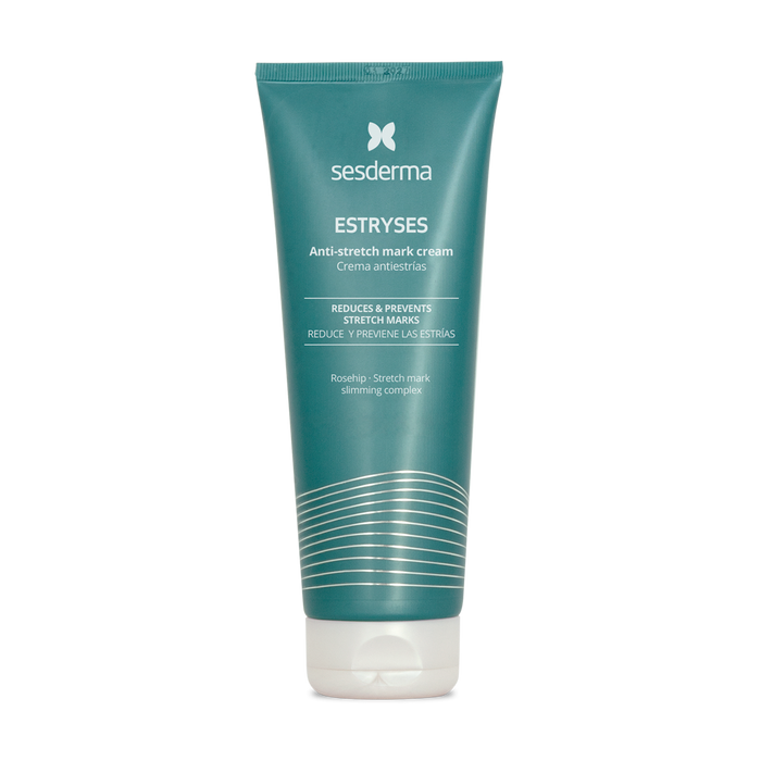 ESTRYSES Krem na rozstępy 200 ml