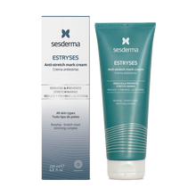 ESTRYSES Krem na rozstępy 200 ml — zdjęcie 2