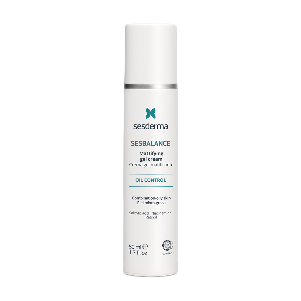 SESBALANCE  Serum 30 ml