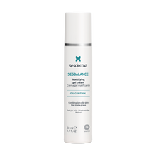 SESBALANCE Gel 30 ml — zdjęcie 2
