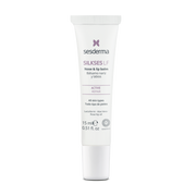 SILKSES Balsam do ust i kącików nosa 15 ml