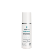 SESBALANCE Żel 30 ml