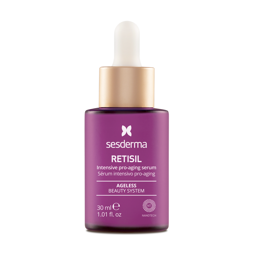 RETISIL Serum 30 ml – Sesderma