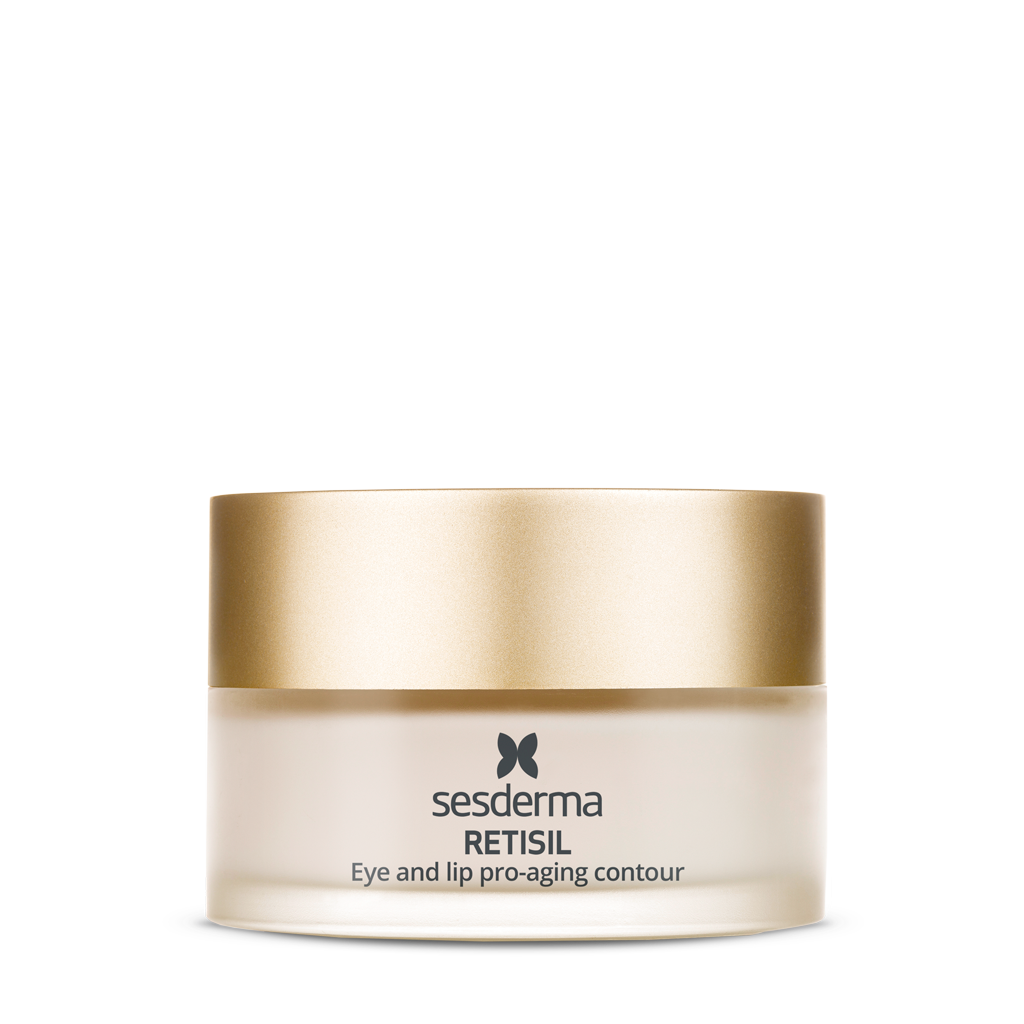 RETISIL Kontur oczu 30 ml