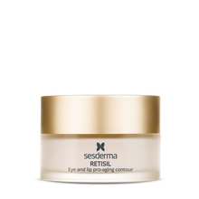 RETISIL Eye Contour 30 ml — zdjęcie 2