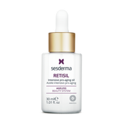 RETISIL Olejek  30 ml