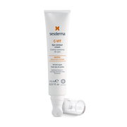 C-VIT Kontur oczu 15 ml – Sesderma