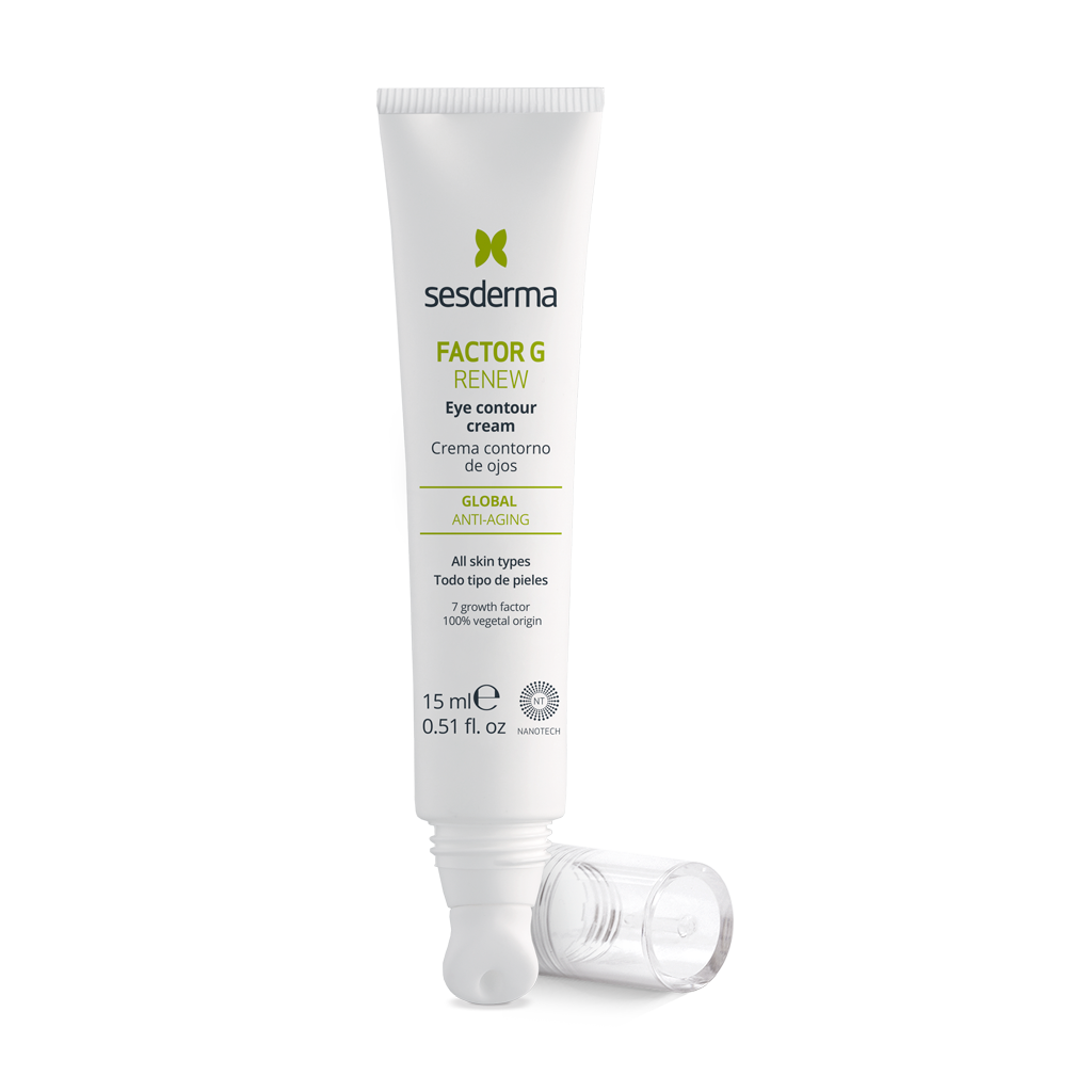 FACTOR  G RENEW Krem pod oczy 15 ml