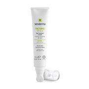 FACTOR  G RENEW Krem pod oczy 15 ml