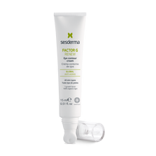 FACTOR G RENEW Κρέμα ματιών 15 ml — zdjęcie 2