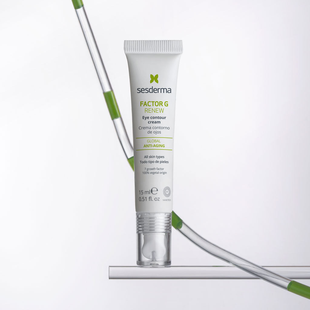 FACTOR  G RENEW Krem pod oczy 15 ml