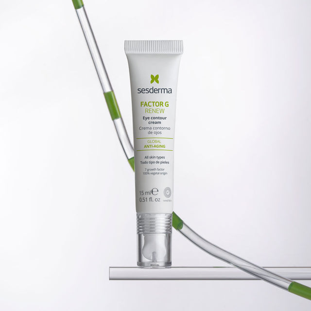 FACTOR G RENEW Creme para os Olhos 15 ml