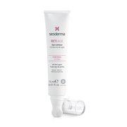 RETIAGE Krem pod oczy 15 ml – Sesderma