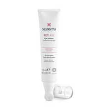 RETIAGE Eye Cream 15 ml — zdjęcie 2