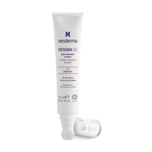 SESGEN 32 Contorno occhi 15 ml — zdjęcie 1