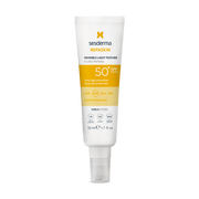 REPASKIN Invisible Fluid SPF50+ – Sesderma