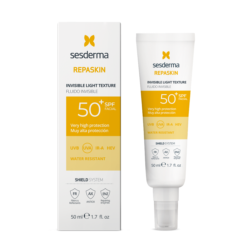 ABRADERMOL Krem do mikrodermabrazji 50 g