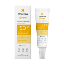 ABRADERMOL Microdermabrasion Cream 50 g — zdjęcie 4