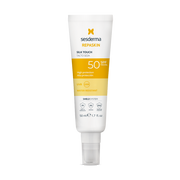 REPASKIN Silk Touch SPF50 – Sesderma