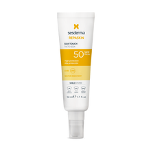 REPASKIN Silk Touch SPF50 — zdjęcie 1