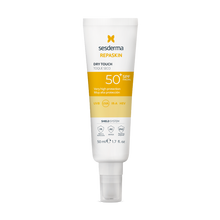 REPASKIN Dry Touch SPF50 — zdjęcie 2