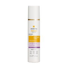 REPASKIN Urban 365 Bleaching SPF50+ — zdjęcie 3