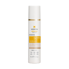 REPASKIN Urban 365 Bleaching SPF50+ — zdjęcie 2
