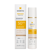 REPASKIN Urban 365 Bleaching SPF50+ – Sesderma
