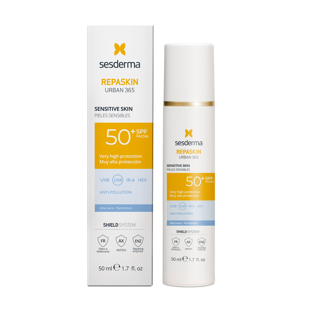 SAMAY serum 30 ml