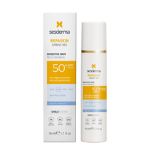 Siero SAMAY 30 ml — zdjęcie 4