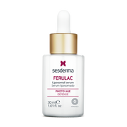FERULAC serum 30 ml