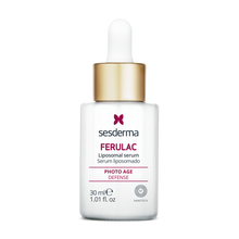 SERUM FERULAC 30 ml — zdjęcie 1