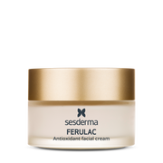 FERULAC Krem 50 ml
