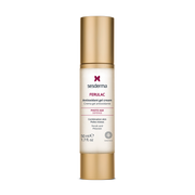 FERULAC Krem-żel antyoksydacyjny 50 ml